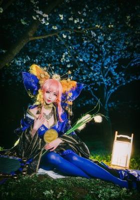 女士的法则电视剧在线观看_剧情片免费高清观看