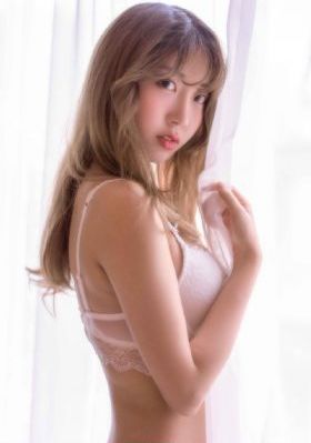 雷霆扫毒粤语_高清完整版BD