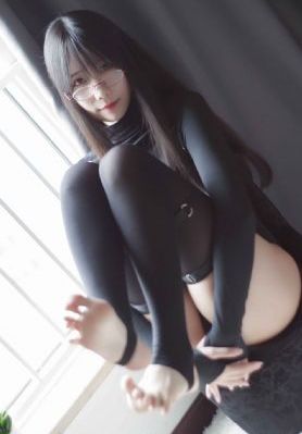 神探狄仁杰第一部免费观看完整版_1080高清迅雷在线观看