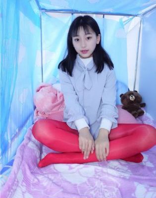 少女大人全集电视剧免费_BD英语高清迅雷在线观看
