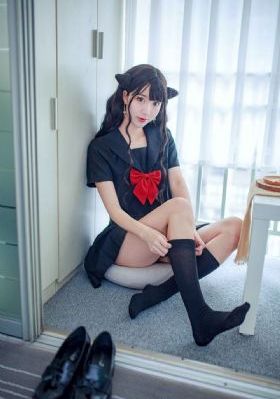 了凡 电视剧_720免费在线观看