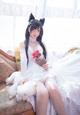 深入交流_4K在线观看电视