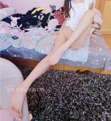 色戒完整版汤唯_4K在线观看电视