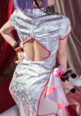 冬至40集电视剧免费观看_BD高清欧美在线观看