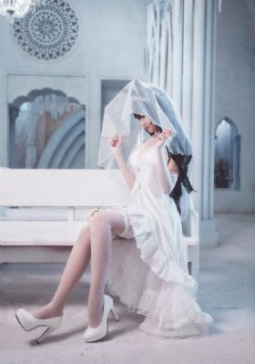 奇迹少女第六季免费完整_1080P电影在线观看