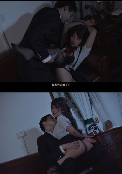 《我邻居的老婆》_国产剧视频大全