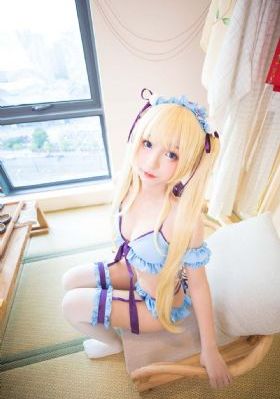 china激情老汉69老头_BD韩语电影全集观看