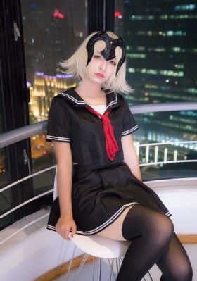 jealousvue乱50ma_全集电影手机在线观看