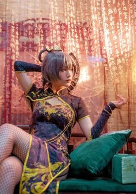 漂亮的女邻居在线观看_手机MP4字幕高清版在线播放