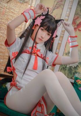 湖南卫视快乐大本营_完整版BD高清中字