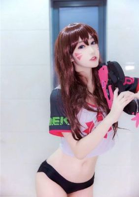 柯南剧场版全集_国产剧在线观看电视