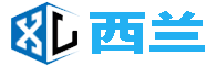 五月婷婷色